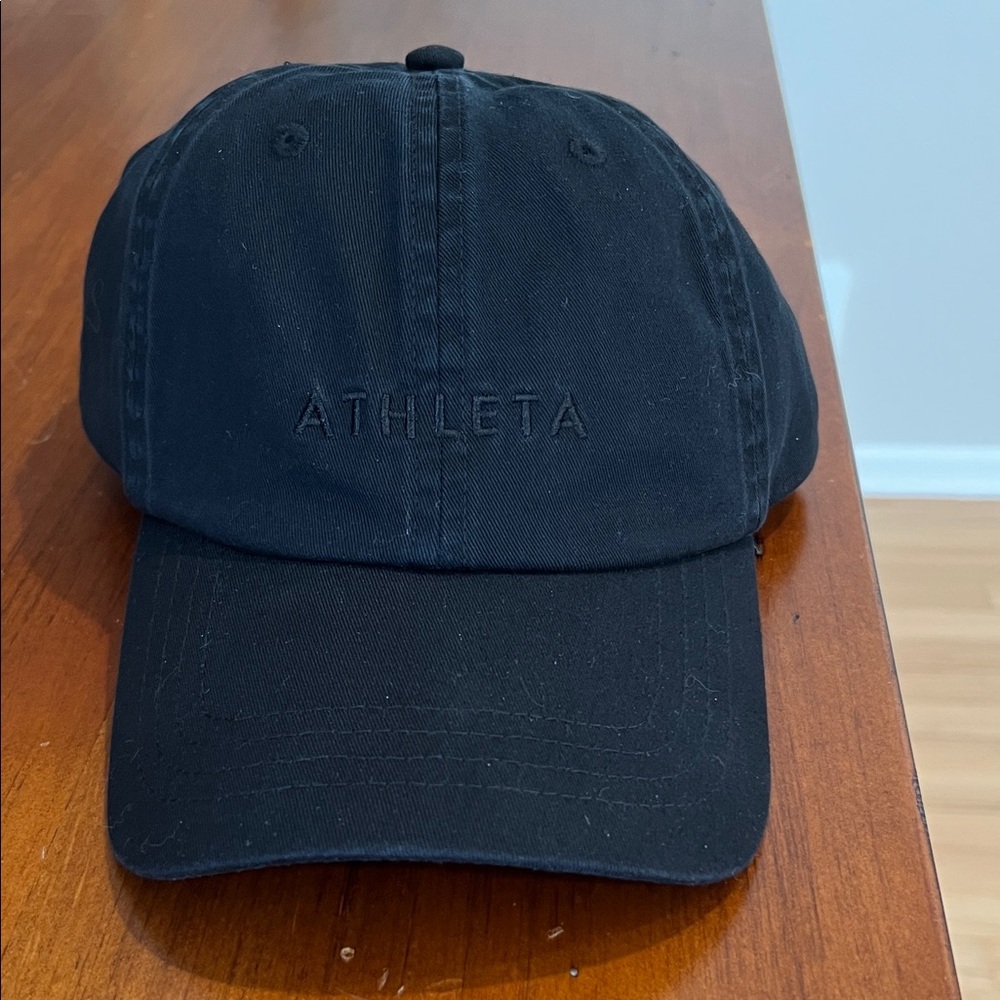 Athleta Everyday Cap